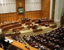 PSD se gândeşte la moţiune, dacă guvernul îşi asumă răspunderea pe măsurile anunţate
