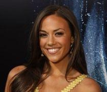 Actriţa Jana Kramer a fost la un pas de moarte din cauză că a fost diagnosticată greşit în România (VIDEO)