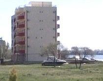 Hotelierii fac reduceri la cazare de teamă să nu rămână fără turişti. Vezi care sunt ofertele (VIDEO)