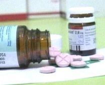 Farmaciile din România sunt în pericol de faliment (VIDEO) 