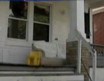 Incident şocant la Detroit. O fetiţă ucisă din greşeală de glonţul unui poliţist