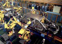 GM a revenit la profit
