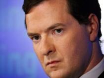 Ministrul britanic de Finanţe solicită îngheţarea bugetului UE pentru anul 2011