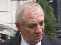 Ministrul Muncii: Deocamdată discutăm de o reducere pentru toţi (VIDEO)