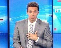 Mircea Badea: Mugur Isărescu e un profesionist, dar nu sunt tentat să-l mitizez (VIDEO)