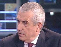 Tăriceanu:  Măsurile de austeritate sunt tardive şi luate în pripă. Există şi alte soluţii - VIDEO