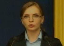 Guvernul amână până în 2014 plata salariilor restante câştigate de bugetari în instanţă 