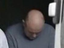 "Shrek", condamnat la 5 ani de închisoare, după ce a păgubit 8 femei cu peste 100.000 de euro (VIDEO)