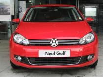 Volkswagen detronează Ford de pe prima poziţie la vânzări în Europa