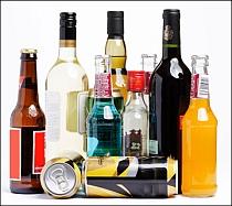 OMS doreşte limitarea marketingului la alcool

