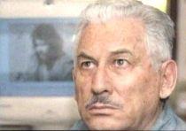 Un general care l-a capturat pe Che Guevara, sub arest la domiciliu (VIDEO)