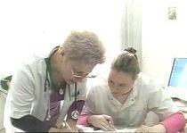 Colegiul Medicilor cere anularea contractului cadru. Farmaciile, în pericol de faliment (VIDEO)