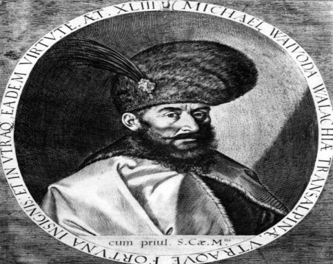 O dezbatere în Limba Română despre Limba Maghiară, la emisiunea "Punctul de întâlnire" de duminică