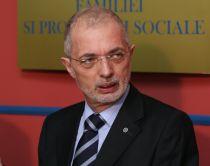 Cezar Corâci: UGIR 1903 nu susţine memorandumul cu FMI în forma sa actuală