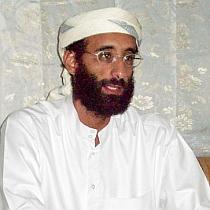 Cleric yemenit cere musulmanilor americani să copieze atacul de la Fort Hood
