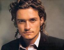 Filmul "Cei trei muschetari" va apărea în versiune 3D. Orlando Bloom, printre protagonişti
