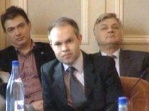 Funeriu a chemat sindicatele la dialog. Liderul FSLI: "Noi nu am primit nicio notificare" (VIDEO)