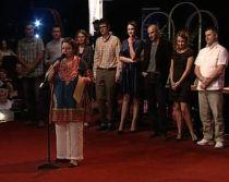 Gala APTR: Ştirile Antena 3, premiul pentru cel mai bun jurnal, a patra oară consecutiv