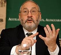Laureat Nobel: Europa se va îndrepta spre un dezastru dacă insistă pe măsurile de austeritate
