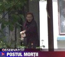 O femeie a murit după ce a fost obligată să ţină post negru de membrii unei secte