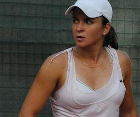 Titlul de la Varşovia o menţine pe Alexandra Dulgheru pe locul 32 mondial
