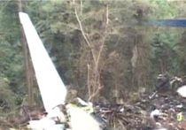 Un afacerist indian a pierdut 16 rude în accidentul aviatic de sâmbătă