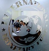 FMI recomandă Spaniei reforme "urgente" pentru piaţa muncii şi sectorul bancar
