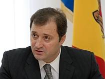 Premierul Moldovei, ?tulburat? de declaraţiile lui Putin
