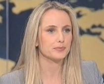 Cea mai cunoscută jurnalistă din Italia demisionează: Nu mai suportă să-l ridice în slăvi pe Berlusconi 