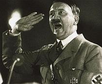 General rus: Stalin a blocat două tentative de a-l ucide pe Hitler
