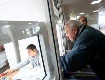 Guvernul francez vrea să crească vârsta de pensionare