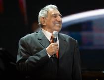 Jean Constantin a murit la vârsta de 81 de ani