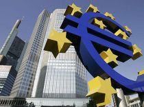 Ministrul rus de finanţe este încrezător în viitorul euro
