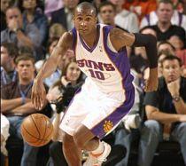 Phoenix Suns egalează situaţia în finala Conferinţei de Vest, cu Los Angeles Lakers
