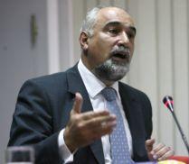 PNL cere începerea urmăririi penale împotriva lui Boc, pentru că nu a făcut publică lista investiţiilor