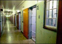 Sindicaliştii din penitenciare vor intra în grevă pe 31 mai