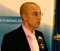 Urban: Băsescu a vrut să plece de la discuţia cu aleşii PDL. Absenţii, preocupaţi să migreze la PSD sau PNL