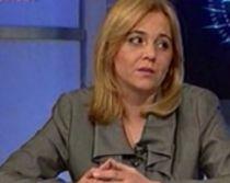 Directorul CNI: Sala de sport de la Răchiţele nu va fi finanţată de la buget anul acesta