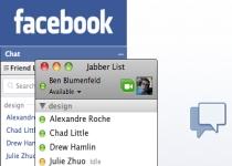 Facebook îşi întăreşte sistemul de protejare a datelor