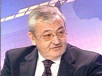 Vlădescu: Prognozele arată că peste două luni va fi mai rău