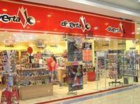 Încă un retailer important cade pradă datoriilor. Diverta cere intrarea în insolvenţă