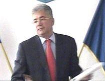 Oficiali UE: Marmosim nu poate primi fonduri europene pentru că Videanu este acţionar şi ministru (VIDEO)