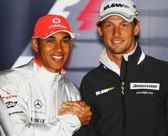 Piloţii McLaren au dominat sesiunile de antrenament de la MP al Turciei
