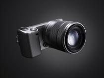 Sony a adus în România NEX-5 şi NEX-3, cele mai mici şi uşoare camere digitale, cu obiective interschimbabile