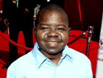 Actorul Gary Coleman a decedat, în urma complicaţiilor apărute după ce a căzut în casă