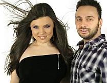 Finala Eurovision va avea 18.000 de spectatori. Paula Seling şi Ovi intră în concurs de pe poziţia 19 (VIDEO)