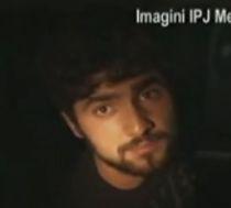 Mehedinţi. Poliţiştii au oprit cu focuri de armă un tânăr care conducea fără permis (VIDEO)