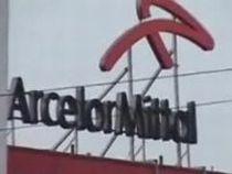 Şapte persoane, reţinute pentru furt de tablă din combinatul Arcelor Mittal Galaţi. Doi poliţişti, printre arestaţi