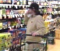 Americanii îşi fac rezerve de alcool şi tutun de frica noii taxe de viciu (VIDEO) 