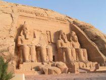 Egipt. Mormânt vechi de 3.000 de ani, descoperit în apropiere de Cairo